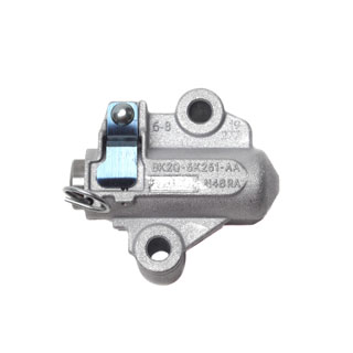 Tensioner Timing Chain Defender 2.4/2.2L Puma