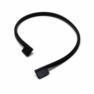 Seal - Bell Housing Cover - V8