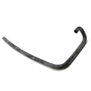 HOSE OIL SEPARATOR DRAIN 300Tdi