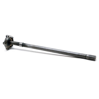 Range Rover Classic Drivetrain Axle Shaft