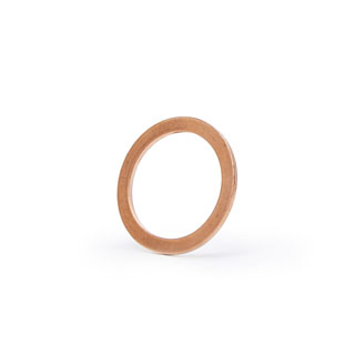 Sealing Washer LT77 & R380 Gearbox