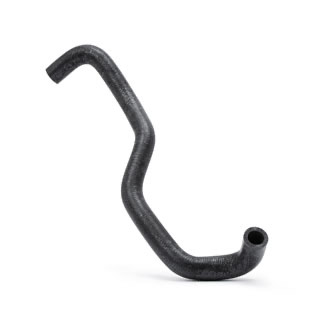 HOSE HEATER INLET 300Tdi DISCOVERY