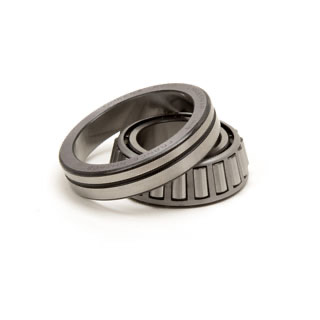 Bearing Primary Pinion LT77 &amp; R380