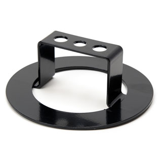 Retainer Ring - Spare Wheel - Bonnet Mount