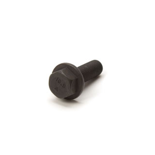 BOLT - M16 x 50MM - TOW BAR MOUNT