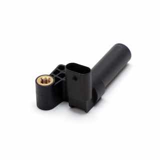 Sensor Crankshaft - 2.2L Puma - Defender