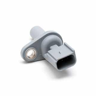 Sensor Camshaft Position Defender Puma