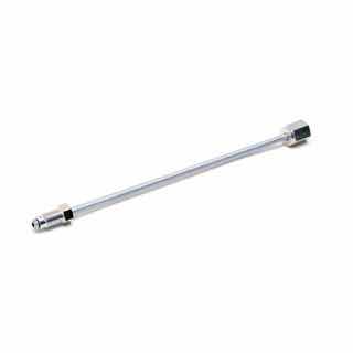 BRAKE PIPE FLX/WC LH 80+