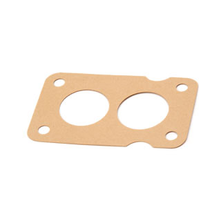 Gasket  Carb/Manifold 2.5 Defender 90/110