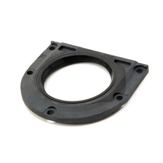 Oil Seal Rear Crankshaft Discovery I