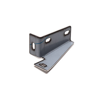 Sill Brackets Deep 1959-1969