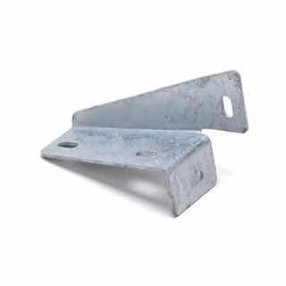Sill Bracket Deep Series 1959-1969