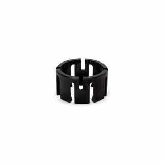 Bushing Shift Lever Pivot