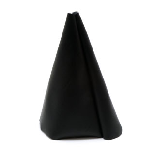 Shift Boot Discovery I