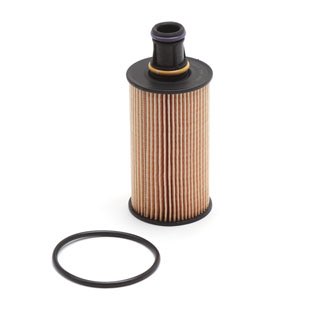 Oil Filter 3.0L 6 Cylinder