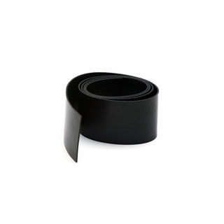 Seal - Bottom - For Sliding Side Window - 2-Door  RRC