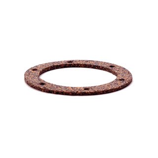 Cork Washer - Fuel Sender - Series & Defender