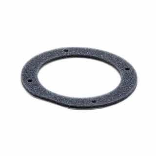 Seal - Fuel Filler Neck To Body - Defender