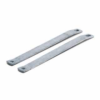 Stay Bracket Set - Front Wing Series