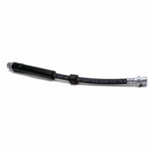 Brake Hose - Rear - Chassis To Axle - LR3/LR4/Rrs