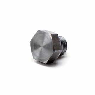 Drain Plug - ZF Automatic Transmission