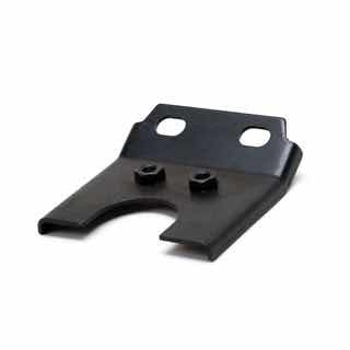 Bracket - Steering Column - Series III