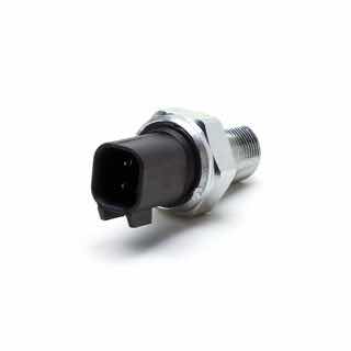 Switch OEM Reverse Lamp Defender 2007+