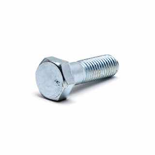 Bolt BSF 5/16 X 29/32