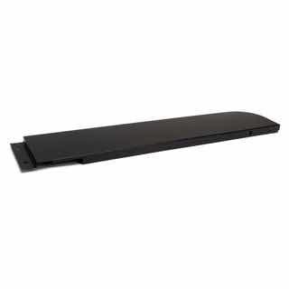 Sill RH Rear 5" Series IIA 109