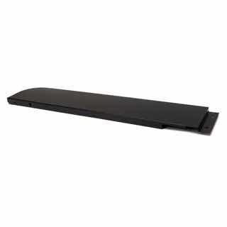 Sill LH Rear 5" Series IIA 109