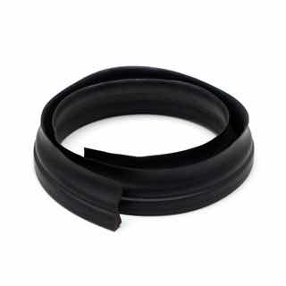 Seal Catflap Liftgate Bottom