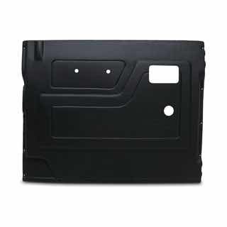 Interior Trim - LHF Door - Defender 1983-1986