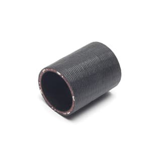 Hose Pipe-Intercooler 300Tdi