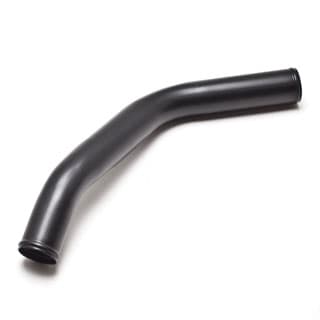 Pipe Intercooler-Turbo Defen DER300tdi