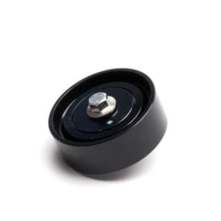 Pulley Ancillary Drive 80mm DII & P38A