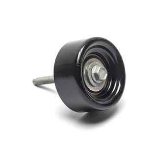 Upper Tension Pulley Upper  4.2/4.4 V8
