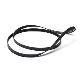 PRIMARY DRIVE BELT 4.4L AJ V8 L322