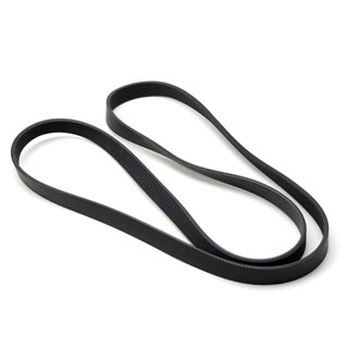 Belt-Polyvee-Altnr