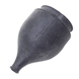 Grommet Light Switch Military Defender