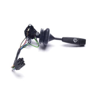 Switch Windscreen  Wiper/Wash Defender