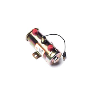 Fuel Pump 3.5 Liter V8  External