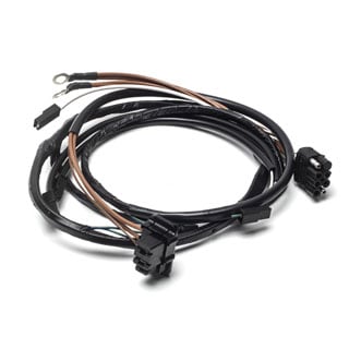 Engine Harness 4 Cyl Defender 90/110