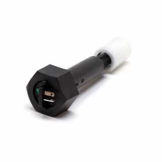 Sensor - Low Coolant Level - Range Rover Classic 1987-1989