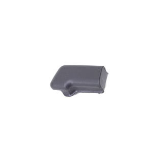 Knob - RHF Seat Back Switch - RRC &amp; Discovery I