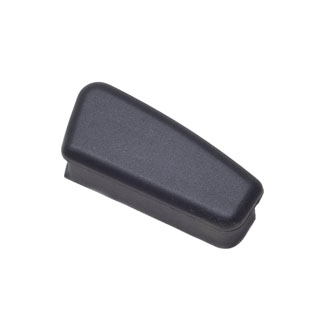 Knob Seat Bottom Switch LHF RRC &amp; Discovery I