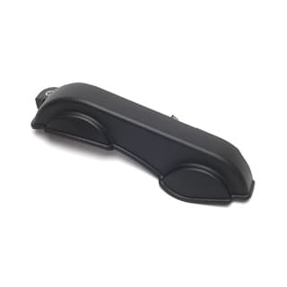 Guard Aux Drive Belt P38A & Discovery II