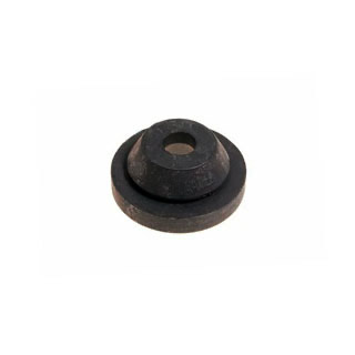 Mounting Grommet - Air Cleaner Assembly