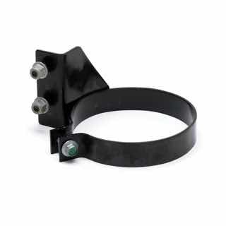 USED - BRACKET  - PAS RESERVOIR - DEFENDER