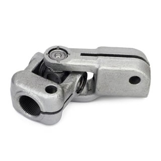 U Joint Lower Defender Row