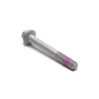 Bolt - Hex Head - M12 X 95mm